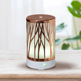 Prosperity (Copper)