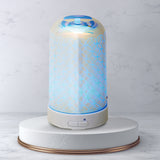 3D Diffuser (Psychedelic)