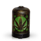 Cannabis