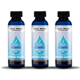 (3/Pack) 2 oz. Fragrance Oil (6 oz. Total)