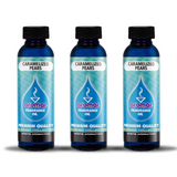 (3/Pack) 2 oz. Fragrance Oil (6 oz. Total)