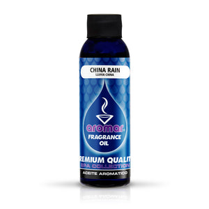 China Rain (4 oz.)