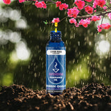 China Rain (4 oz.)