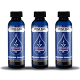 (3/Pack) 2 oz. Fragrance Oil (6 oz. Total)