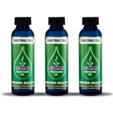 (3/Pack) 2 oz. Fragrance Oil (6 oz. Total)