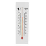 Safety Thermometer Diversion Safe