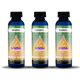 (3/Pack) 2 oz. Fragrance Oil (6 oz. Total)