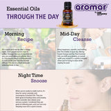 Lemongrass