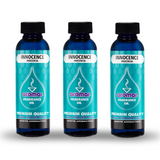 (3/Pack) 2 oz. Fragrance Oil (6 oz. Total)