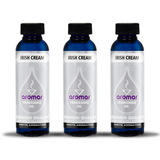 (3/Pack) 2 oz. Fragrance Oil (6 oz. Total)