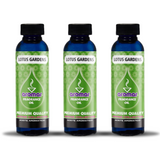 (3/Pack) 2 oz. Fragrance Oil (6 oz. Total)
