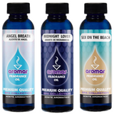 Signature Scents Collection (3 oz.)