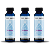 (3/Pack) 2 oz. Fragrance Oil (6 oz. Total)