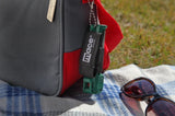 Mace Brand Muzzle K-9 Deterrent Spray