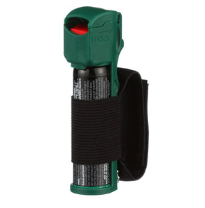 Mace Brand Muzzle K-9 Deterrent Spray