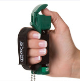 Mace Brand Muzzle K-9 Deterrent Spray
