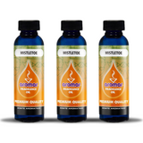 (3/Pack) 2 oz. Fragrance Oil (6 oz. Total)