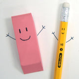 (12/Pack) Pre-Sharpened #2 Premium Yellow Pencil (Case of 144)