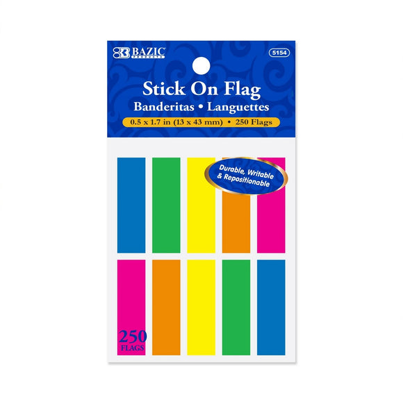 (10/Pack) 25-Count 0.5