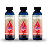 (3/Pack) 2 oz. Fragrance Oil (6 oz. Total)