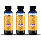 (3/Pack) 2 oz. Fragrance Oil (6 oz. Total)
