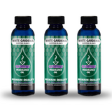 (3/Pack) 2 oz. Fragrance Oil (6 oz. Total)
