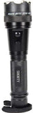 Shorty Flashlight 15 Million Volt Stun Gun