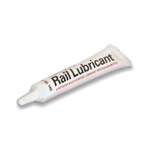 Horton Crossbow Rail Lube