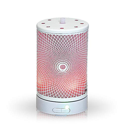 Cosmos (White)
