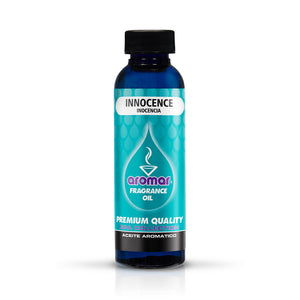 Innocence (2 oz.)
