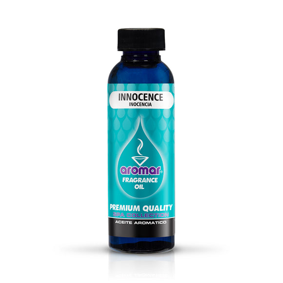 Innocence (2 oz.)