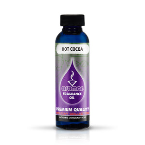 Hot Cocoa (2 oz.)