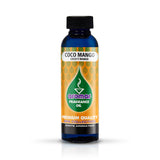 Coco Mango (2 oz.)