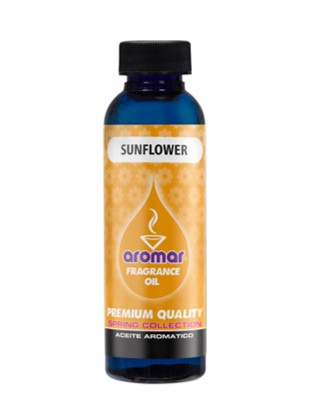 Sunflower (2 oz.)