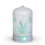 Cannabis