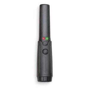 Garrett Handheld Security Metal Detector