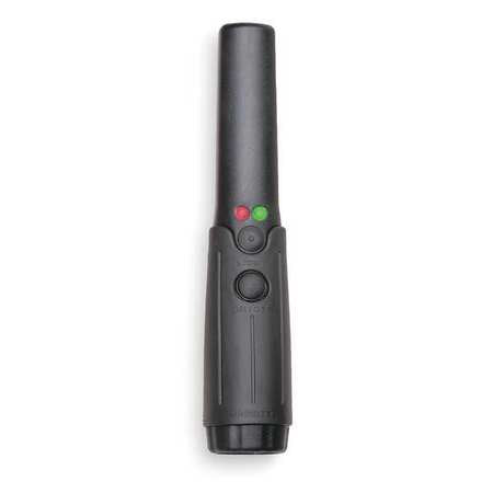 Garrett Handheld Security Metal Detector