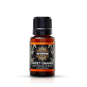 Sweet Orange