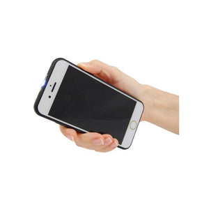 Cell Phone Stun Gun 12 Million volts- Stun Gun World