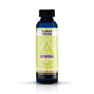 Flower Fusion (2 oz.)