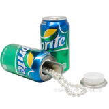Safety Sprite Small Valuables Diversion Safe