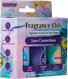 Signature Scents Collection (3 oz.)